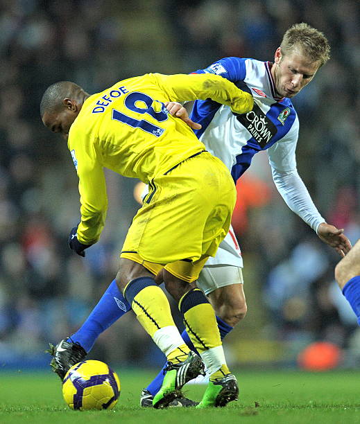 仅是对他职 仅是对他职