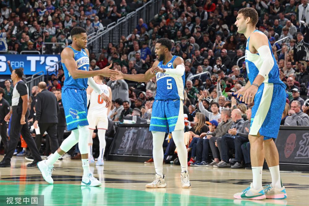 在国际舞台 在国际舞台