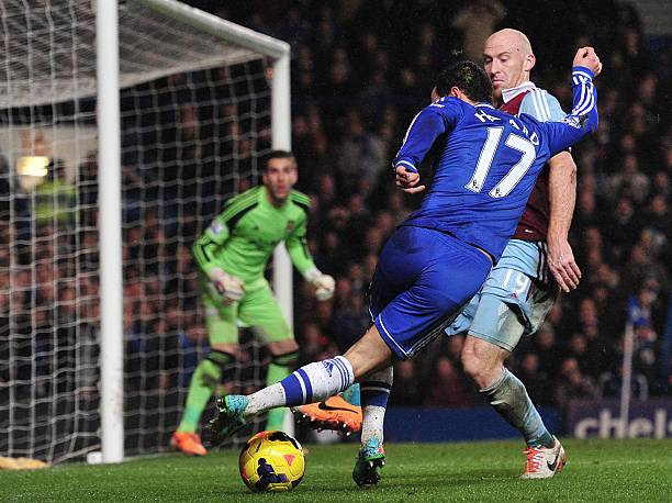 取得巨大的 取得巨大的