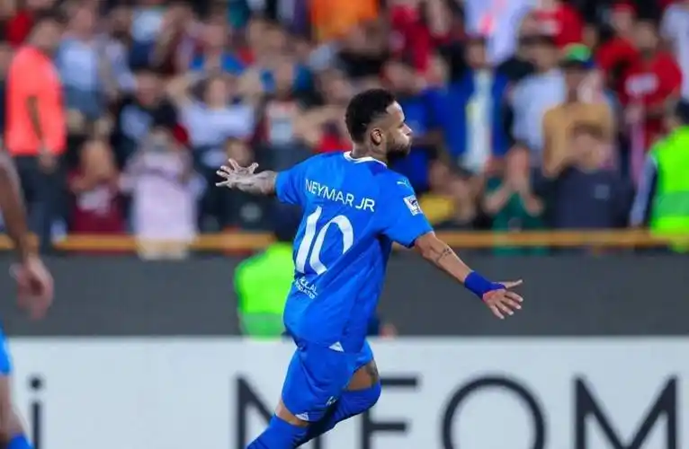 吸引了诸多 吸引了诸多