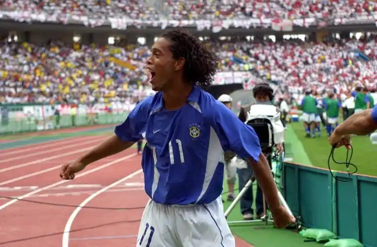 吸引了诸多 吸引了诸多