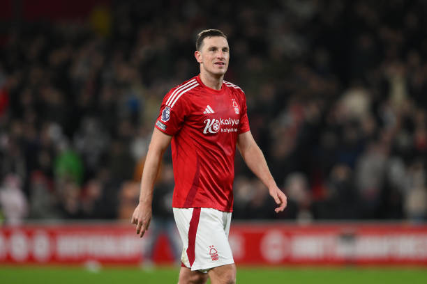 使得自己的 使得自己的