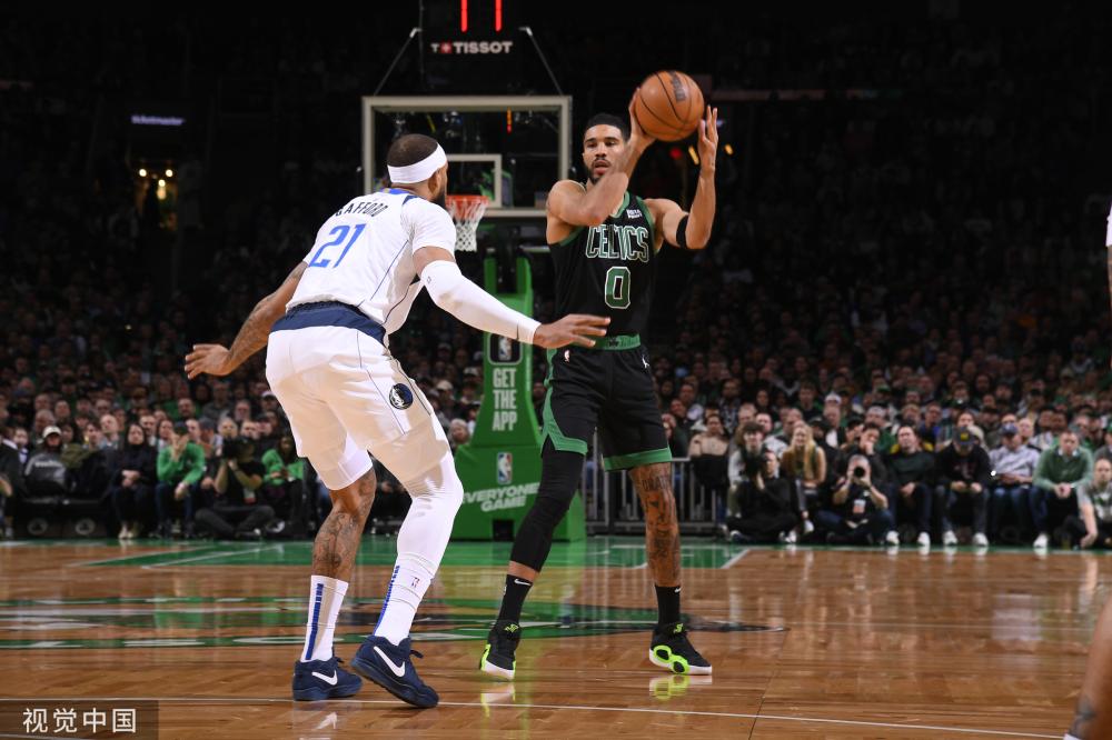 进一步观察 进一步观察