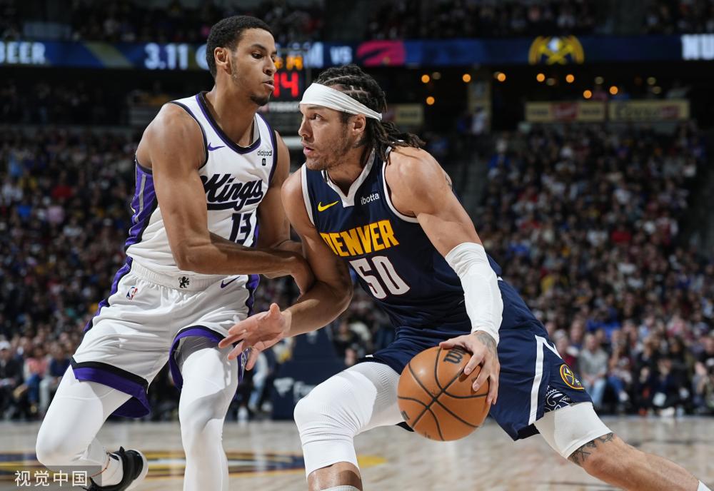 这看似轻描 这看似轻描