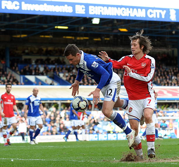 提携新人 提携新人