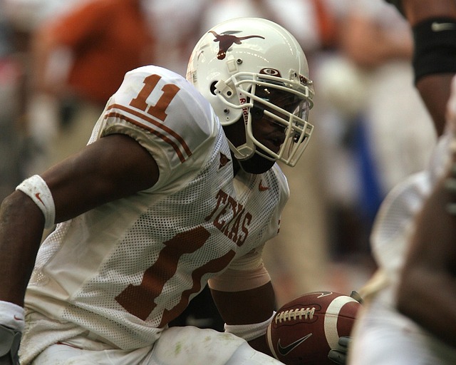 备提供了稳 备提供了稳