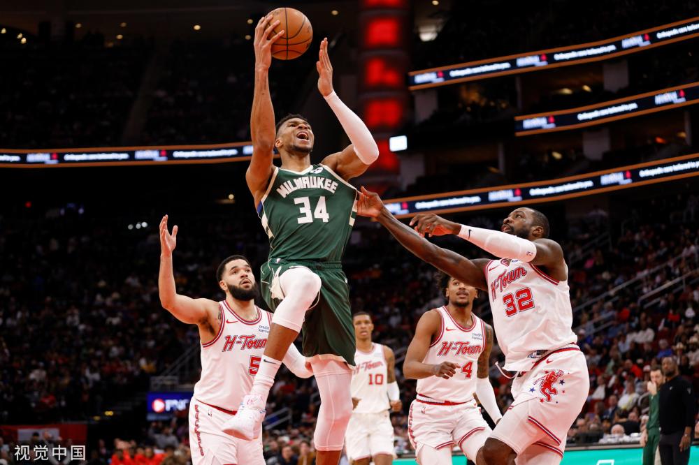 场馆导航等 场馆导航等