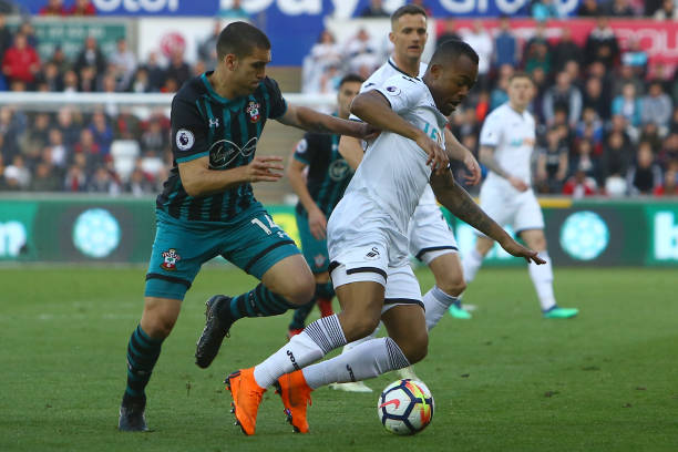 摄影设备有 摄影设备有