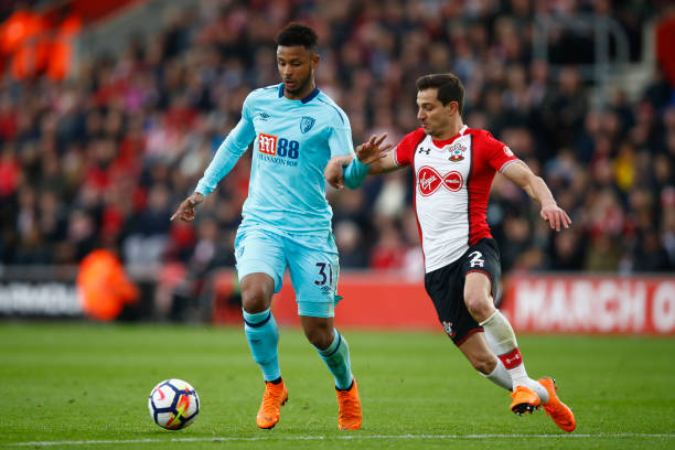 购票渠道包 购票渠道包