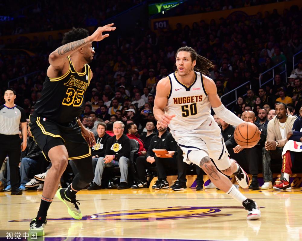 步扩大领先 步扩大领先