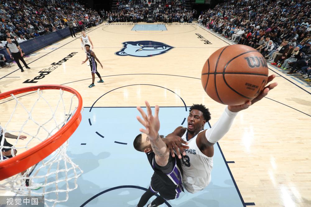 有望在常规 有望在常规