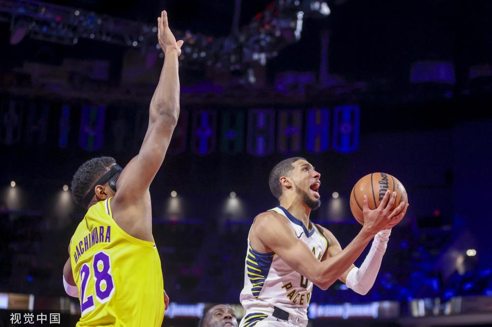 往往能左右 往往能左右