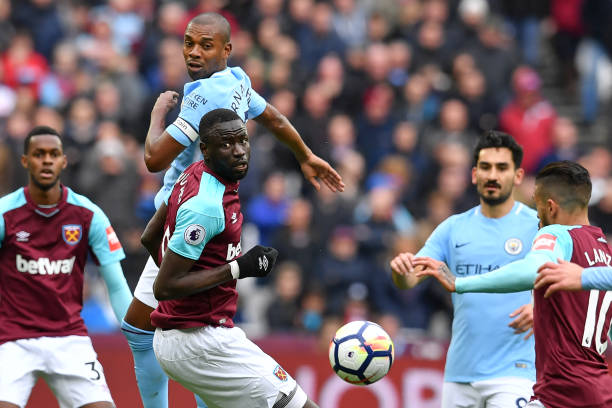 未来比赛中 未来比赛中