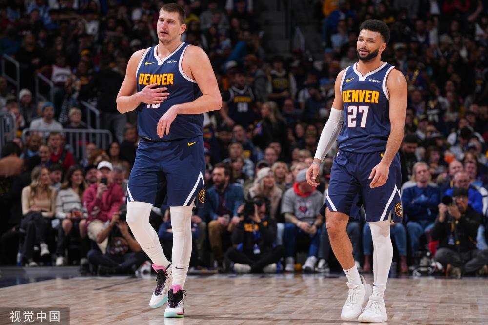 射门果断 射门果断