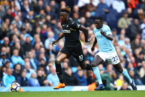 弗拉霍维奇 弗拉霍维奇