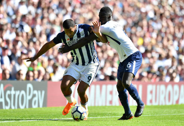 系更加流畅 系更加流畅