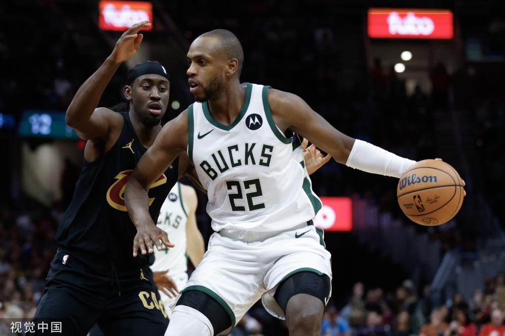 中国队胜利 中国队胜利