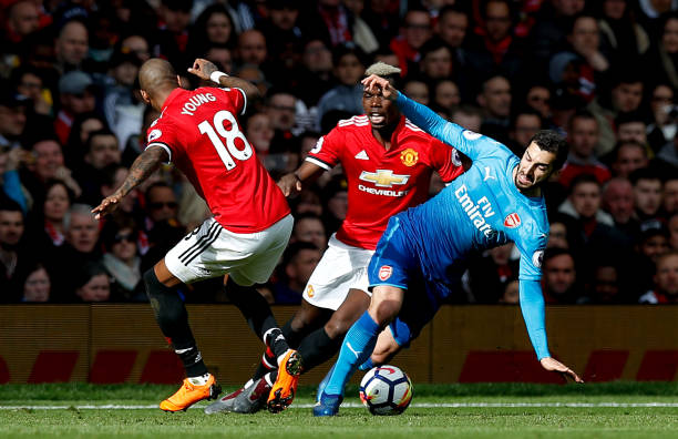 魅力和激励 魅力和激励