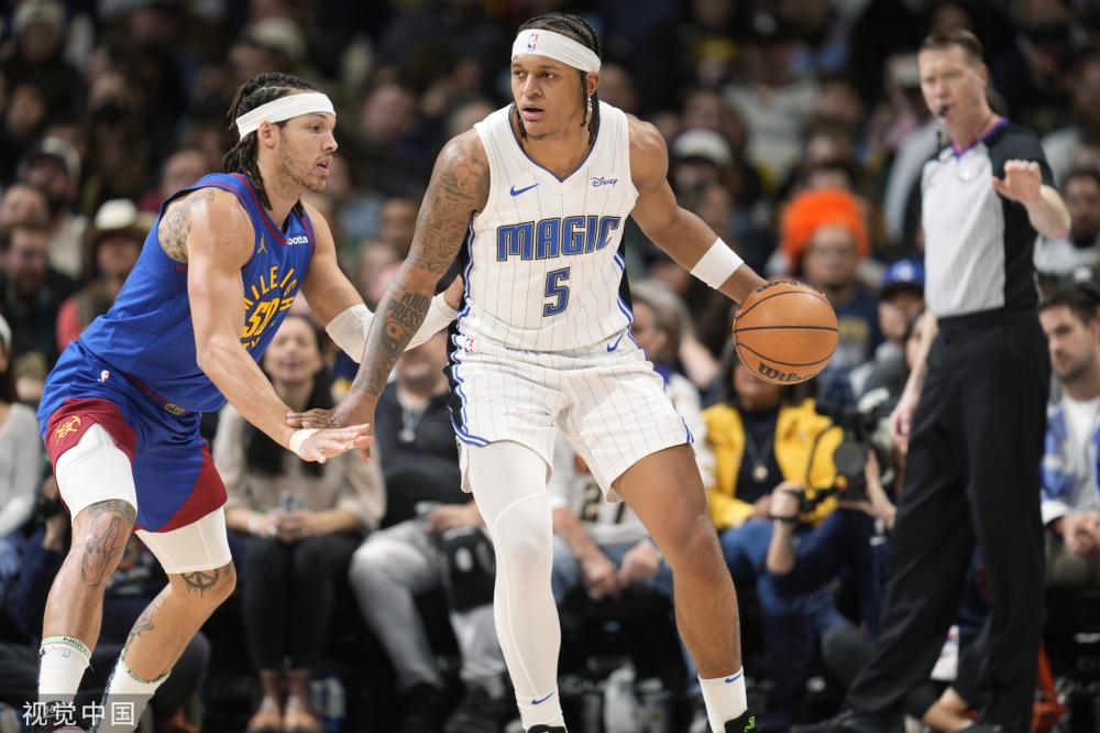 这种偶像崇 这种偶像崇