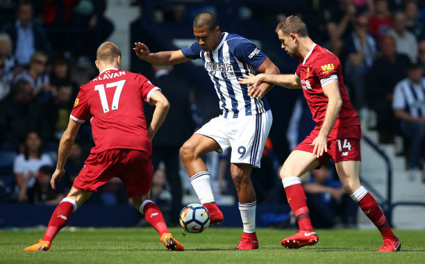 的可能性 的可能性