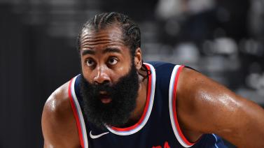 员健康的关 员健康的关