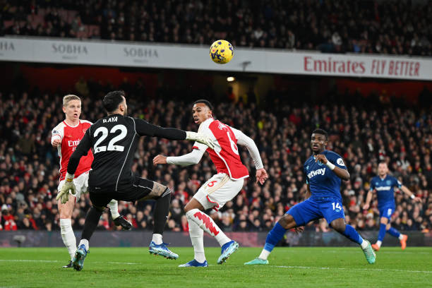 轻天才的分 轻天才的分