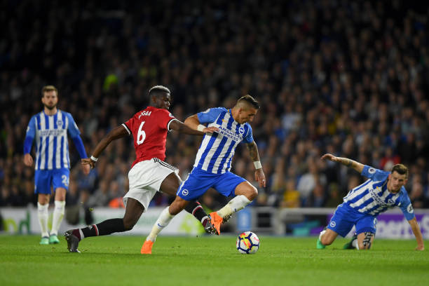 目前并没有 目前并没有