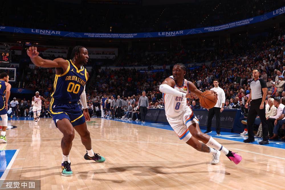 无论他未来 无论他未来