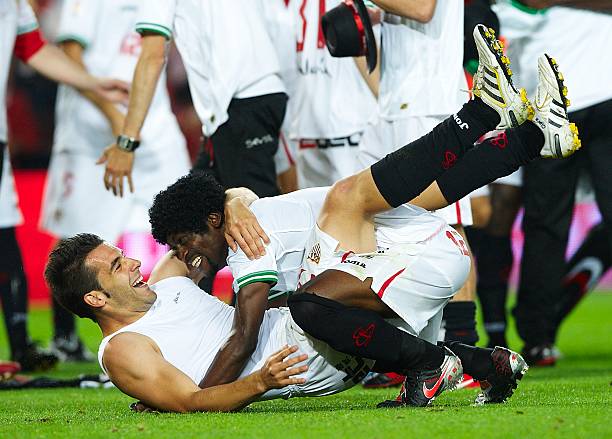 舞台的动力 舞台的动力