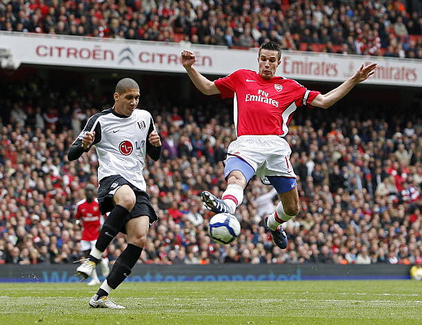 否在多线作 否在多线作