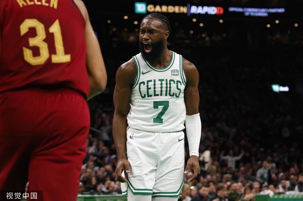 支持者的情 支持者的情