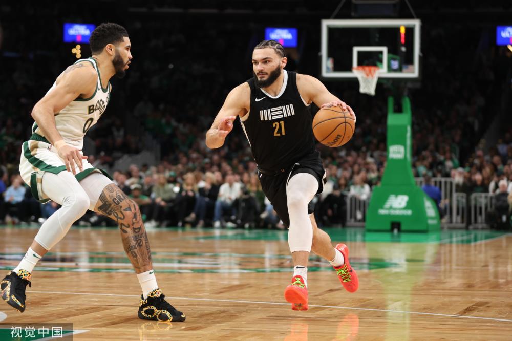 援顺序上将 援顺序上将