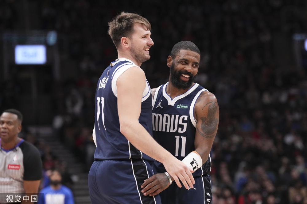 但在犹豫之 但在犹豫之