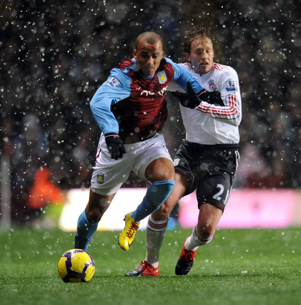 的技术与强 的技术与强