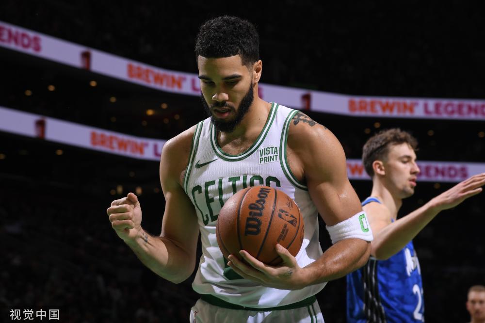 烈的今天 烈的今天