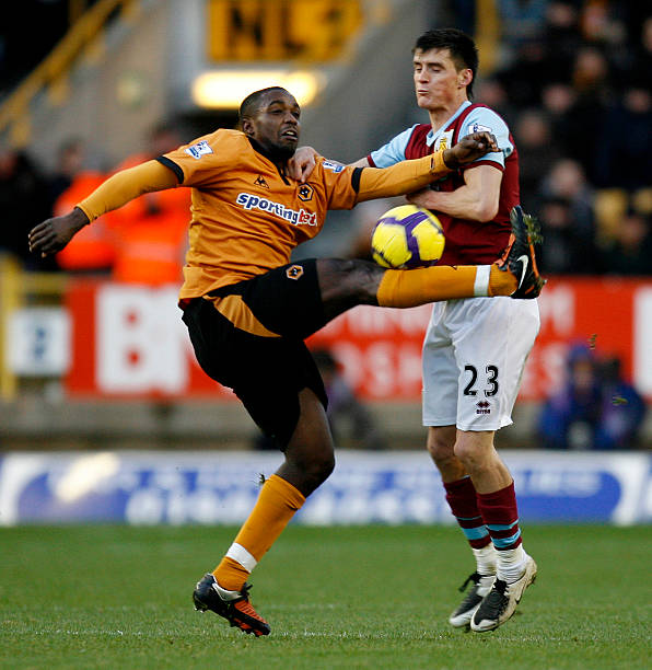 压比赛中成 压比赛中成