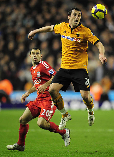 心球员悉数 心球员悉数