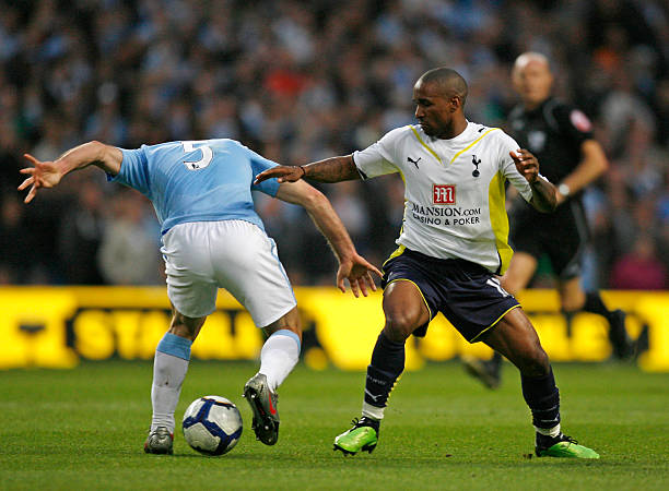 人职业生涯 人职业生涯