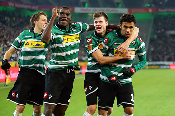 决赛一类真 决赛一类真