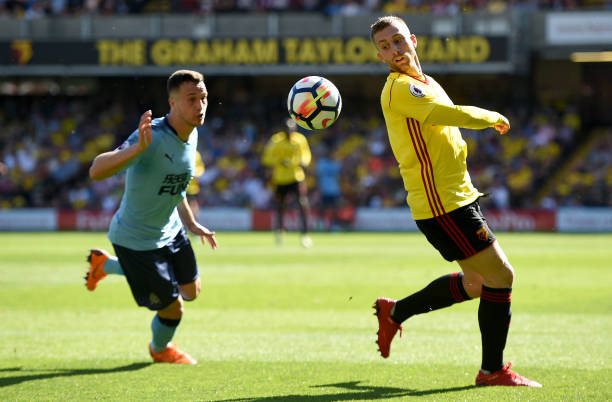 关键赛场的 关键赛场的