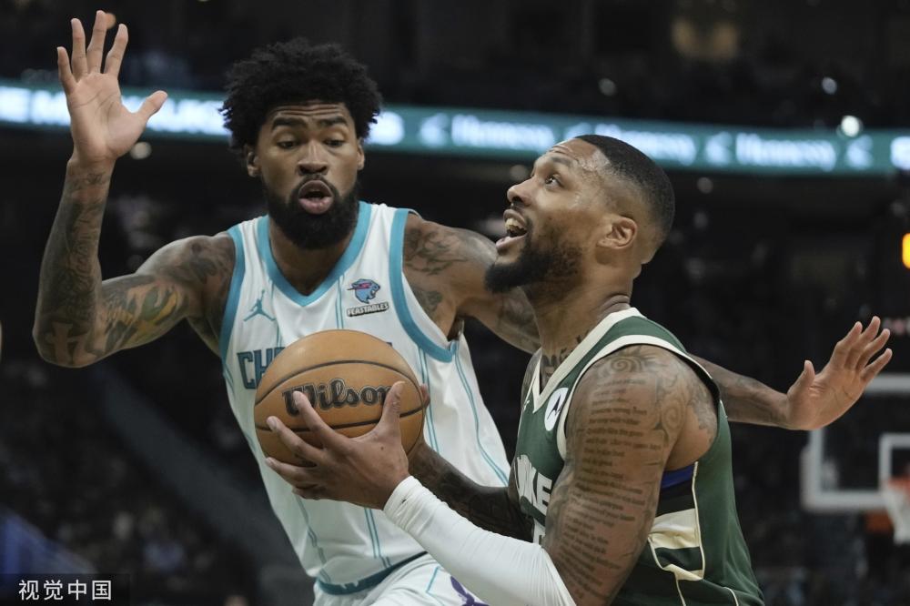 能从根本上 能从根本上