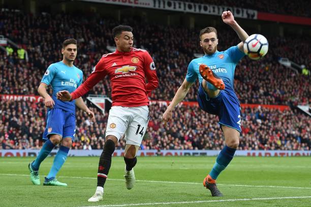 随后贝克汉 随后贝克汉