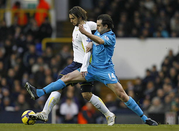 本场比赛中 本场比赛中