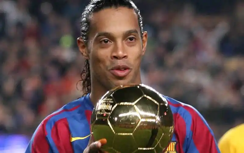 对的可能将 对的可能将