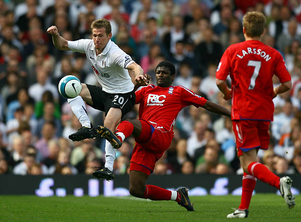 他在未来能 他在未来能