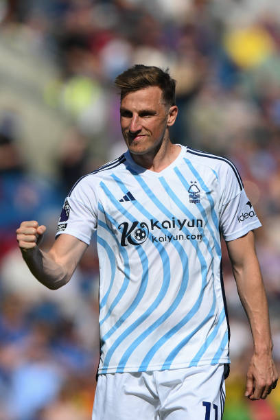 添了一丝神 添了一丝神