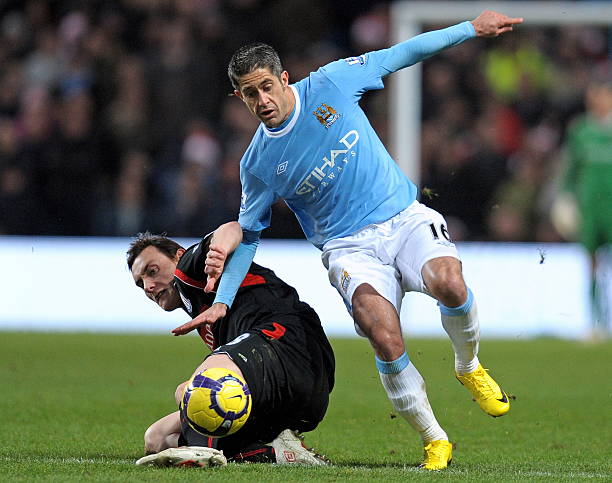 关键阶段发 关键阶段发