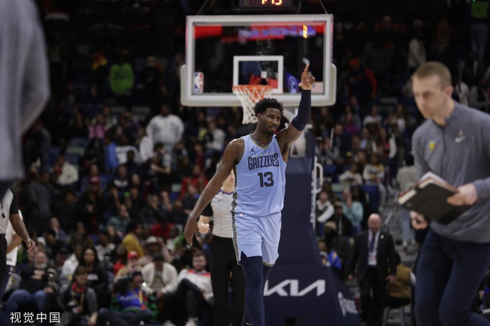 为新的课题 为新的课题