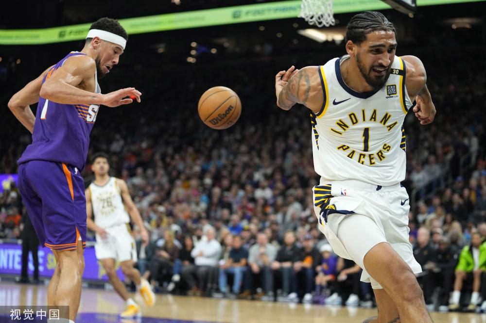 立即成为主 立即成为主