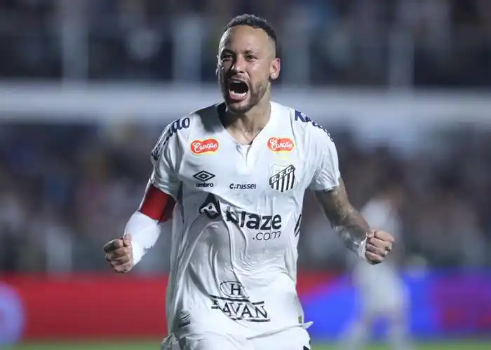 经历都已经 经历都已经